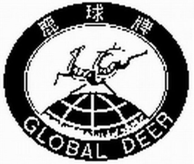  GLOBAL DEER