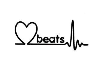 Trademark Logo BEATS