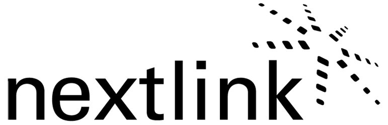 Trademark Logo NEXTLINK