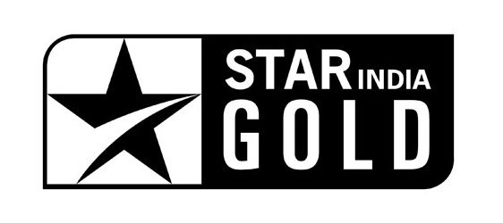 Trademark Logo STAR INDIA GOLD