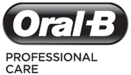 Trademark Logo ORAL-B PROFESSIONAL CARE