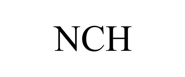  NCH