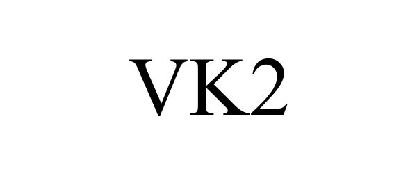  VK2