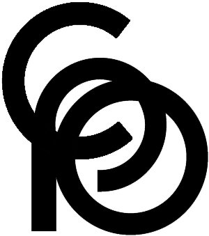Trademark Logo CPO