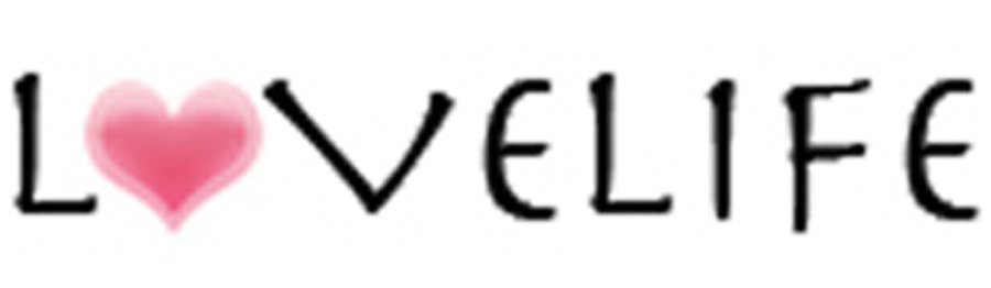 Trademark Logo LOVELIFE