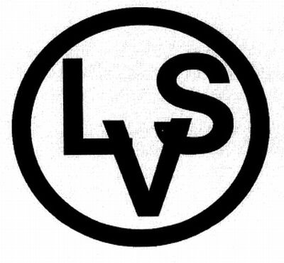  LVS