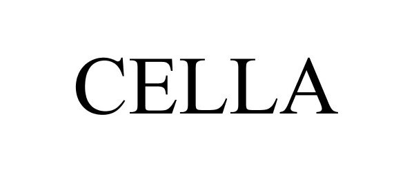 CELLA