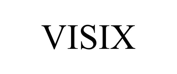 VISIX