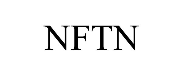  NFTN