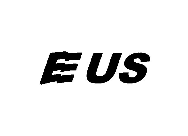 EUS