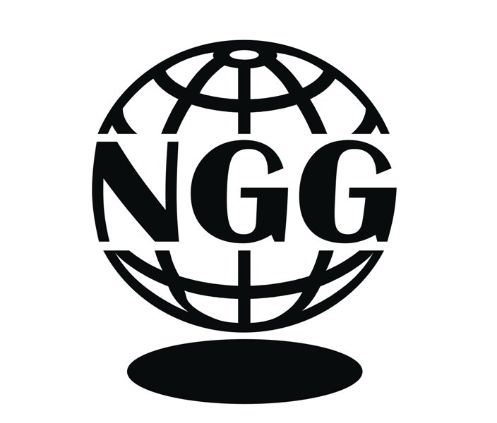 NGG