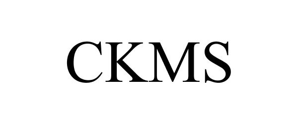  CKMS