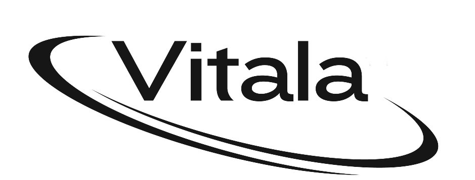  VITALA