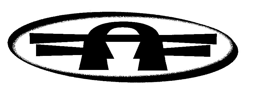 Trademark Logo FAF