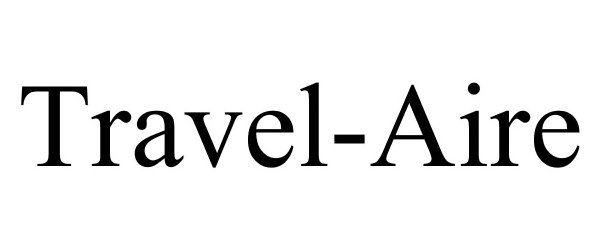 TRAVEL-AIRE