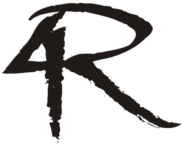 Trademark Logo 4R