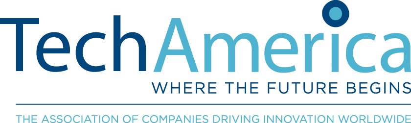  TECHAMERICA WHERE THE FUTURE BEGINS THE ASSOCIATION OF COMPANIES DRIVING INNOVATION WORLDWIDE