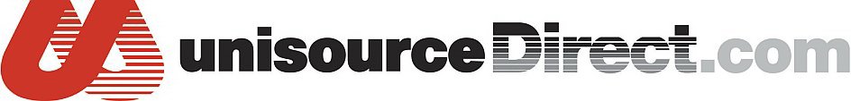 Trademark Logo UNISOURCEDIRECT.COM