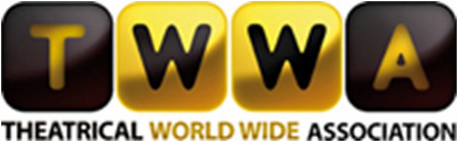  TWWA THEATRICAL WORLD WIDE ASSOCIATION