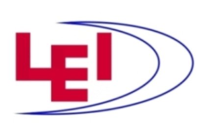 Trademark Logo LEI