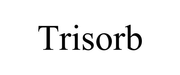  TRISORB