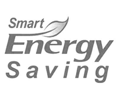  SMART ENERGY SAVING