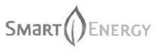 Trademark Logo SMART ENERGY