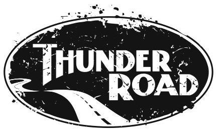 THUNDER ROAD