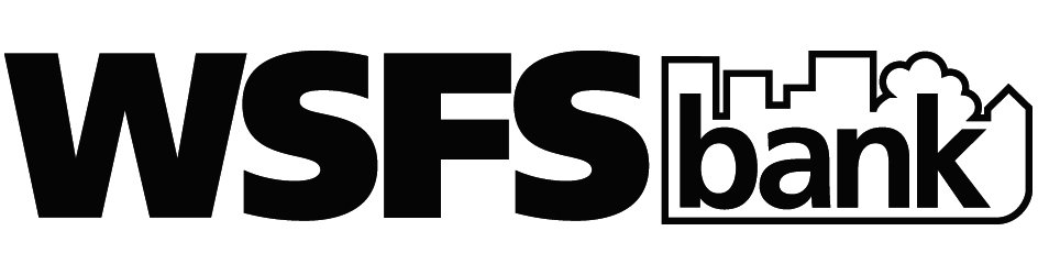 Trademark Logo WSFS BANK