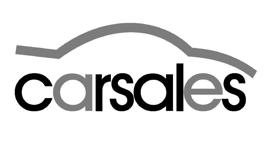 CARSALES