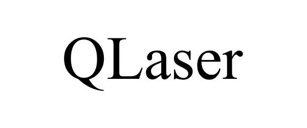  QLASER