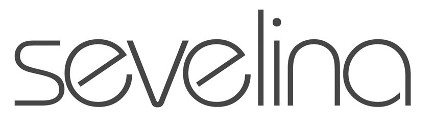 Trademark Logo SEVELINA