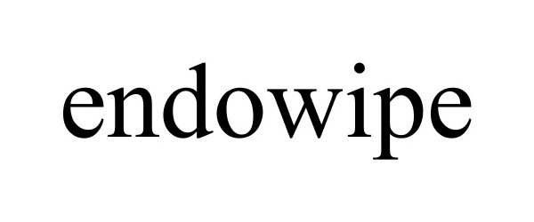  ENDOWIPE