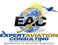  EAC EXPERTAVIATION CONSULTING EXCELLENCE IN AVIATION EXPERTISE