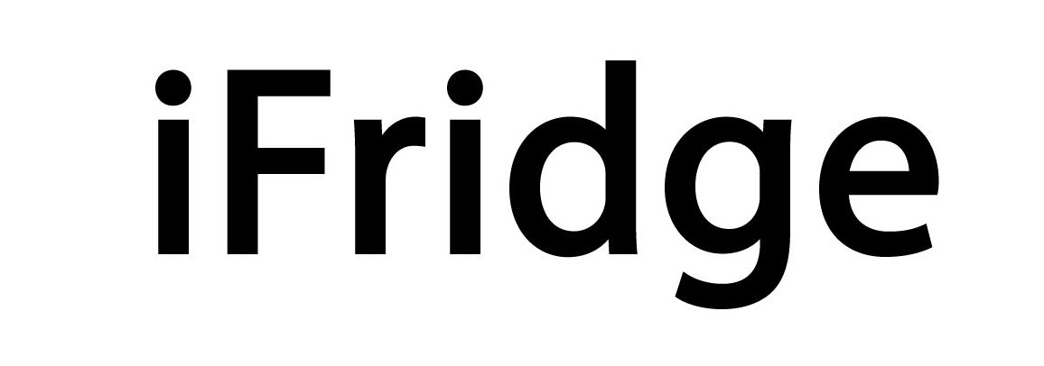 IFRIDGE