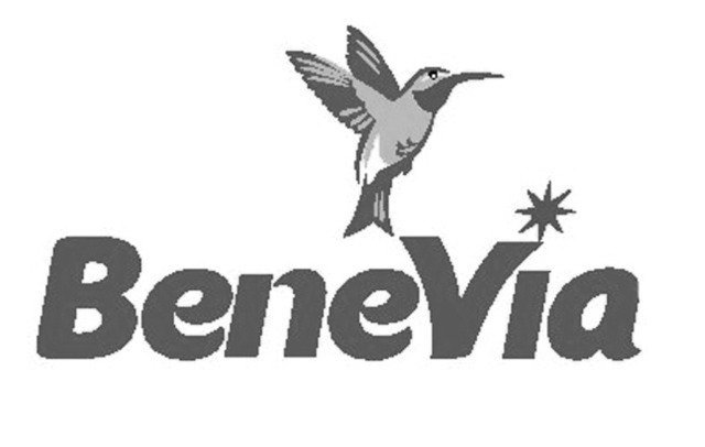 Trademark Logo BENEVIA