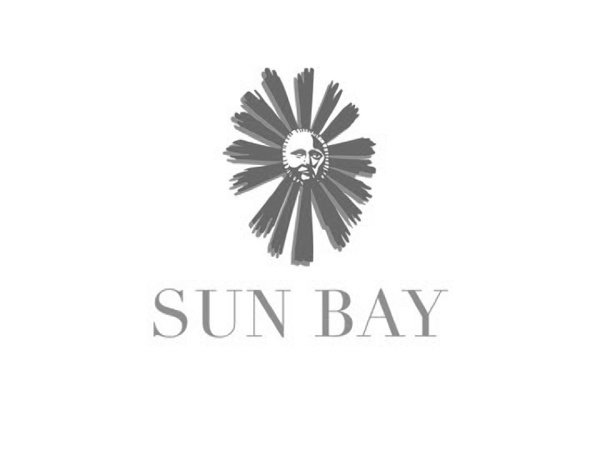 Trademark Logo SUN BAY