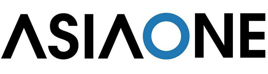 Trademark Logo ASIAONE