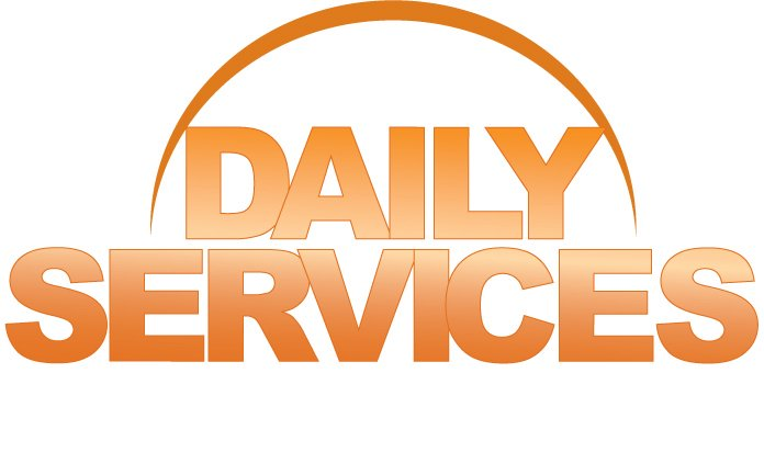  DAILY SERVICES