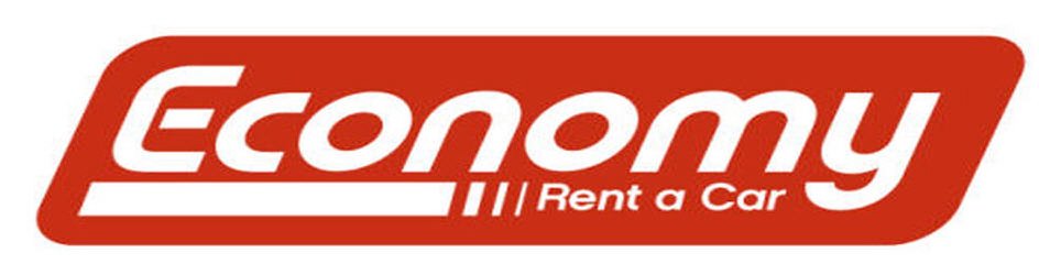  ECONOMY RENT A CAR