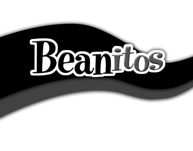 BEANITOS