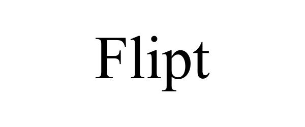  FLIPT