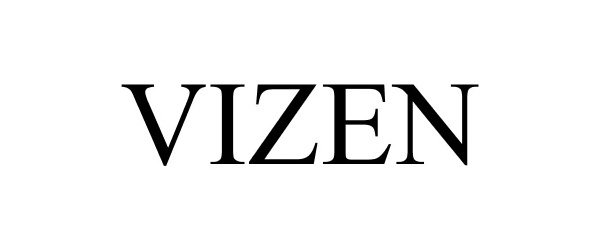  VIZEN