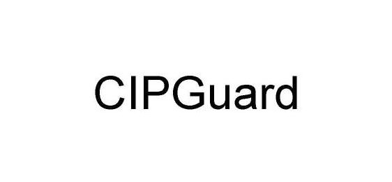  CIPGUARD