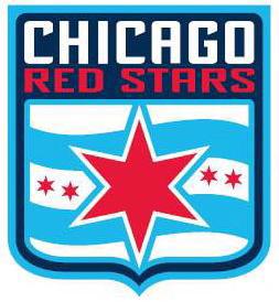  CHICAGO RED STARS