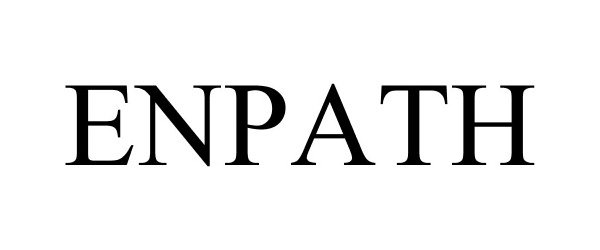  ENPATH