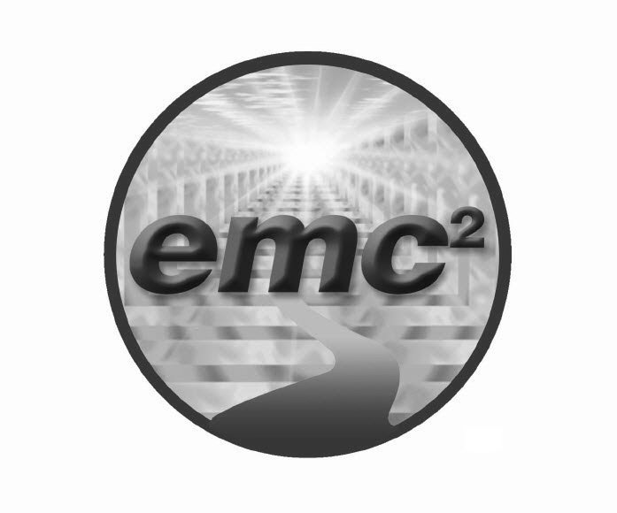 EMC2