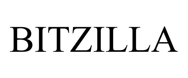  BITZILLA