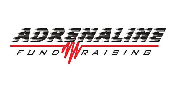  ADRENALINE FUND RAISING