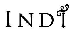 Trademark Logo INDI